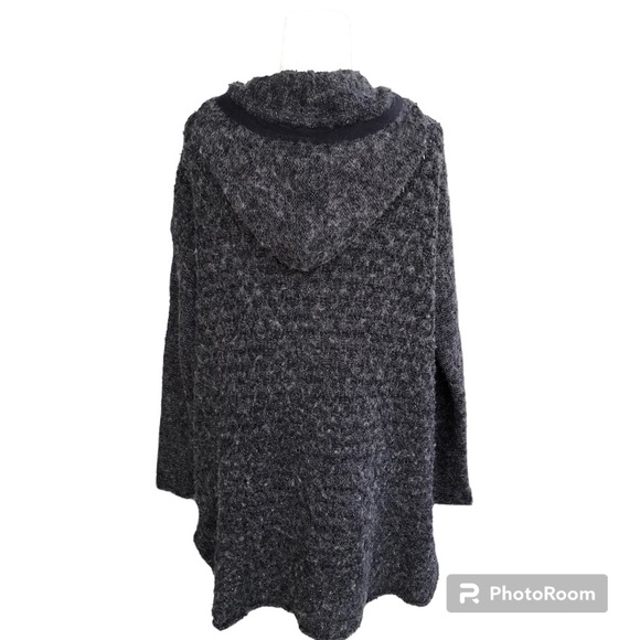 Free People Cardigan Sweater - Picture 8 of 12